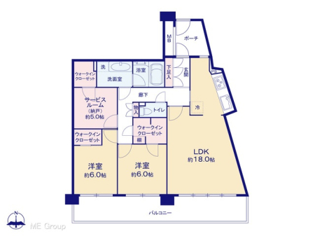  �}�ʂƈقȂ�ꍇ�͌�����D��