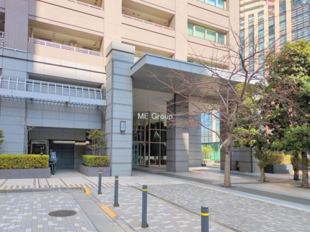 �G���g�����X -