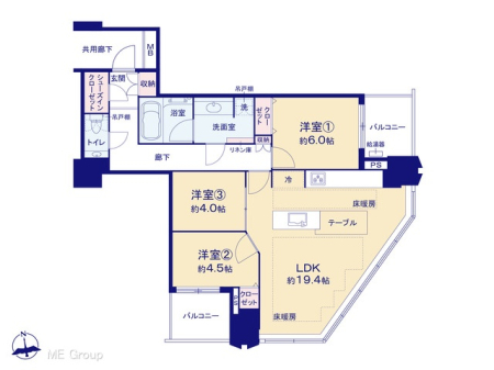  �}�ʂƈقȂ�ꍇ�͌�����D��