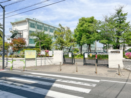 ���ӊ� ���w�Z 280m �r��旧��ܒ��w�Z