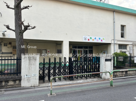 ���ӊ� �c�t���E�ۈ牀 180m �����c�t��