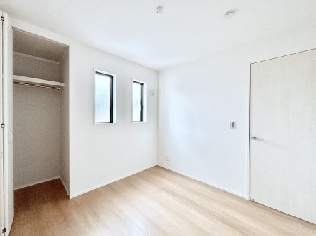 �q������ ������̂₳���������S�n�悢�v���C�x�[�g���[��