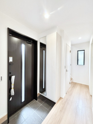 ���� ���邢���ւ͂��q�l�����o�}������̂ɂ҂�����ł��I 