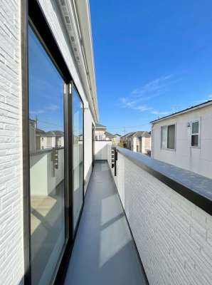 �o���R�j�[ �g���ȗz�����~�蒍���o���R�j�[�͂�����ɂ������߁B�u�₩�ȕ����S�n�悢�ł��B 