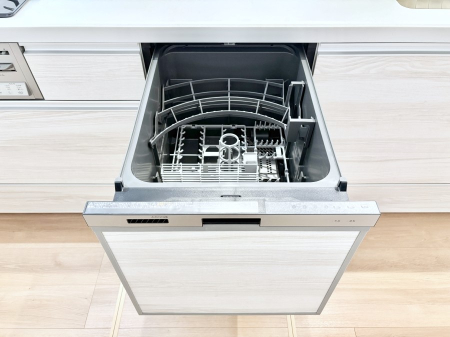 ���̑����� �ʓ|�Ȃ��ЂÂ��͐H��@�ɂ��C���I�Ǝ��̕��S�������āA���Ԃɂ��C�����ɂ���Ƃ肪�ł��܂��B