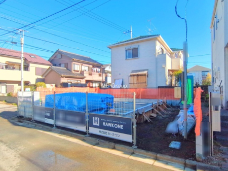 ���n�O�ώʐ^ -