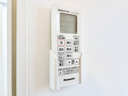 ���̑����� ���������g�[���C�����@�t���Ȃ̂ŁA���V�C���������̂���������S�I