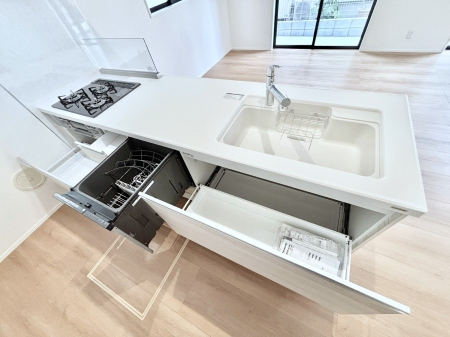 ���̑����� �g���₷����D�悵���X���C�h�����[�^�C�v�I