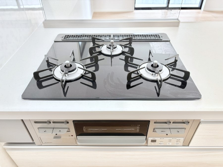 ���̑����� �K�X�R�����͂r���Z���T�[���ځB�Η͒��߂�ł��t���E�����Y����h���ł���܂��B