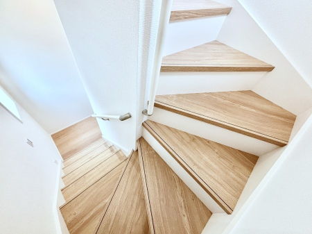 ���̑� ���S�����l�����K�i�ɂ͎肷���ݒu���Ă��܂�