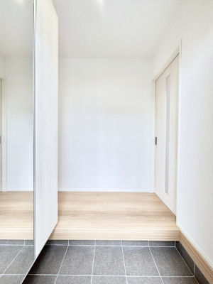 ���� �~���[�t���V���[�Y�{�b�N�X�͂��o�����O�̐g�����Ȃ݃`�F�b�N�ɕ֗�