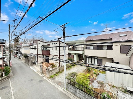 ���̑� ���Z�܂�����̒��]�ł��B