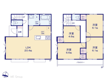  �}�ʂƈقȂ�ꍇ�͌�����D��