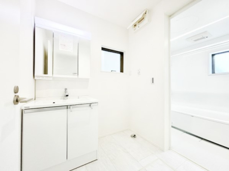 ���̑� �������̂�����K��Ԃł��B�����̐g�x�x���C�����ǂ����g�������܂��I