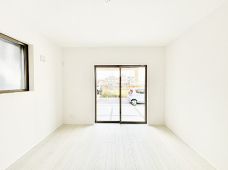 ���̑����� �傫�ȑ����炽���Ղ�����Ă���z�����������S�̂�D������ݍ��݂܂��I