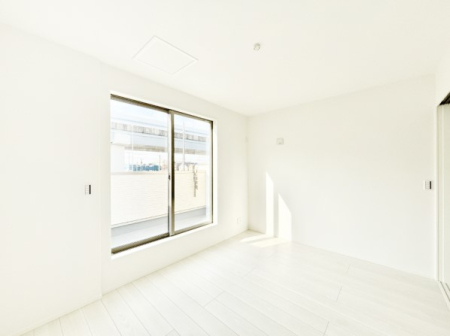 �Q�� ���邢�o���R�j�[�T�C�h�ɗm����ݒu�B�ڊo�߂̗ǂ��Q���ɁB 