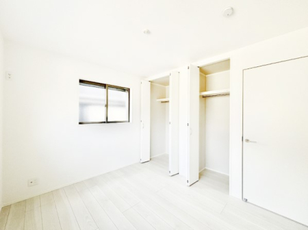 �q������ �m���ɂ̓N���[�[�b�g�t���B�X�b�L���Ƃ�����Ԃł�����芰���܂��I