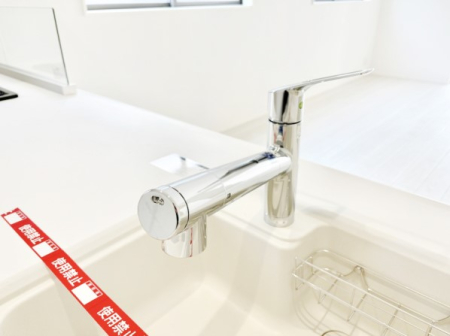 ���̑����� ���ł������Ȃ��������������B��̐����Ő������Ə򐅂��g�������B