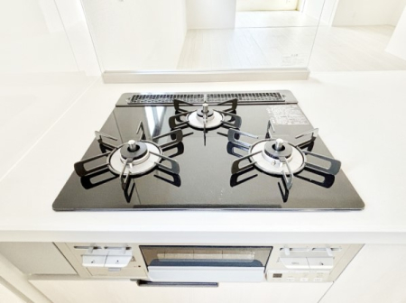 ���̑����� �K�X�R�����͂r���Z���T�[���ځB�Η͒��߂�ł��t���E�����Y����h���ł���܂��B