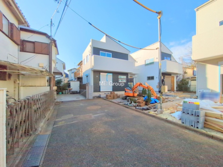 ���n�O�ώʐ^ -