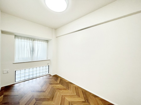 ���̑����� �u�₩�ȓ��������������S�̂�D������ݍ���ł���܂�