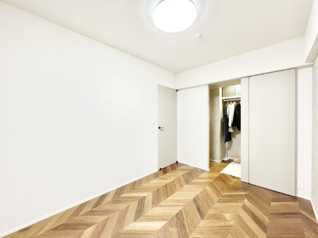 �Q�� ���[���[�����Ă���̂ŋ��Z�X�y�[�X���L�X�g���܂�