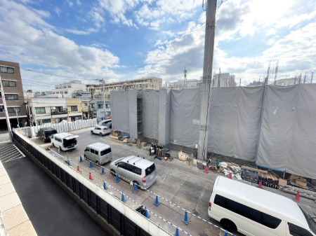 ���̑� �o���R�j�[����̒��]�ł�