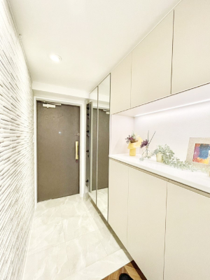 ���� �Ƒ��̋A��₨�q�l�������������}���錺��