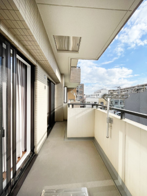 �o���R�j�[ ���ʂ��̗ǂ��o���R�j�[