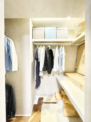 ���̑� �E�H�[�N�C���N���[�[�b�g�̊��p�Ő�����ԃX�b�L��