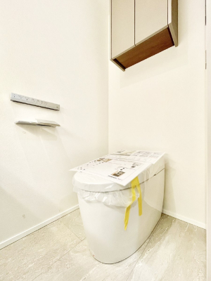 �g�C�� �������̂���g�C�� 