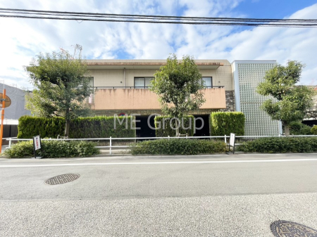 ���n�O�ώʐ^ ����z���ł��Ƒ��̏Ί���P��