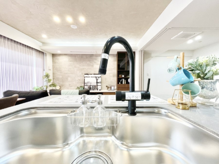 ���̑����� �L�b�`������