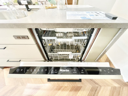 ���̑����� �ʓ|�Ȃ��ЂÂ��͐H��@�ɂ��C���I�Ǝ��̕��S�������āA���Ԃɂ��C�����ɂ���Ƃ肪�ł��܂��B