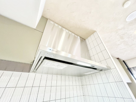 ���̑����� ��{�I�Ȃ������̓t�B���^�[�̂݁I�������̂��₷�������͂ł��B