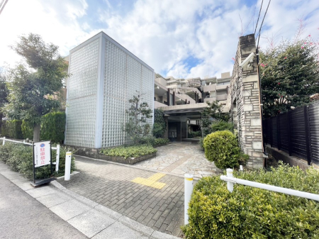 �G���g�����X �������������͋C�̃G���g�����X