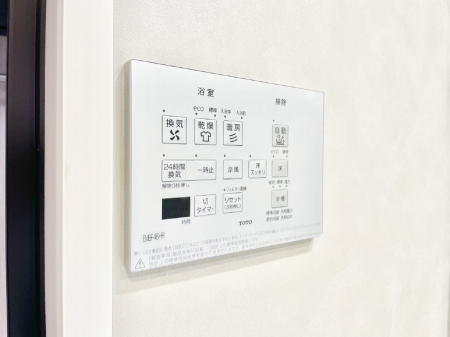 ���̑����� ���������g�[���C�����@�t���Ȃ̂ŁA���V�C���������̂���������S�I