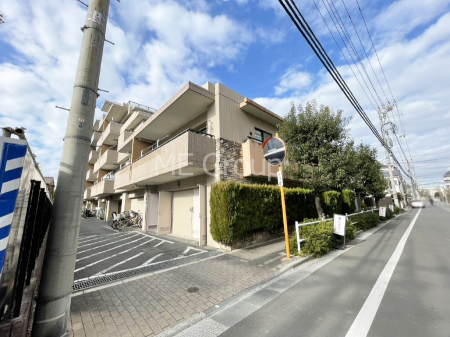 ���n�O�ώʐ^ ��������n�܂�V�����������������܂�