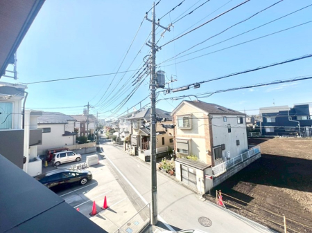 ���̑� ���Z�܂�����̒��]�ł��B