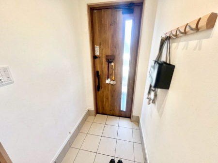 ���� ���邢���ւ͂��q�l�����o�}������̂ɂ҂�����ł��I 