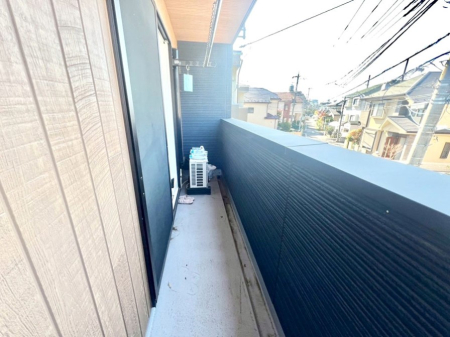 �o���R�j�[ �g���ȗz�����~�蒍���o���R�j�[�͂�����ɂ������߁B�u�₩�ȕ����S�n�悢�ł��B 