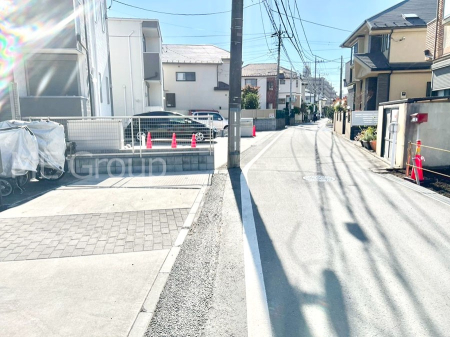 ���n�O�ώʐ^ ��������n�܂�V�����������������܂�