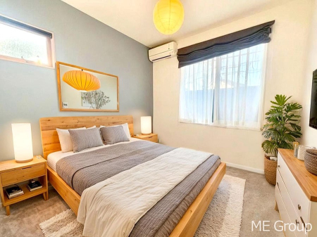 ���̑����� 2�ʍ̌����m�ۂ������邢��ԁB�Ƒ��݂�Ȃ����K�ȕ�炵����������݌v�ł��B���Ƌ��CG�ł�