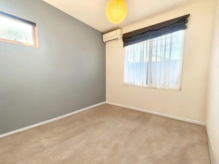 �Q�� �g���₷���`�Ńx�b�g��Ƌ�̒u�����ɂ����邱�Ƃ�����܂���B  ��CG���H��