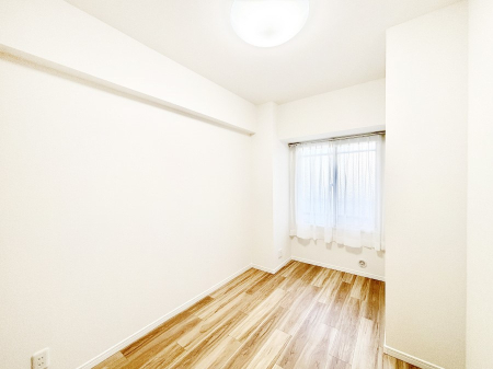 �q������ ������̂₳���������S�n�悢�v���C�x�[�g���[��