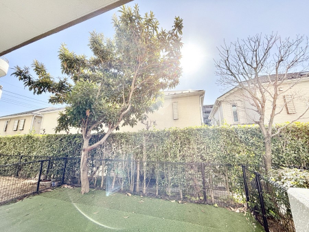 ���̑� ��p��t���B�o���R�j�[����̒��]�ł��I  