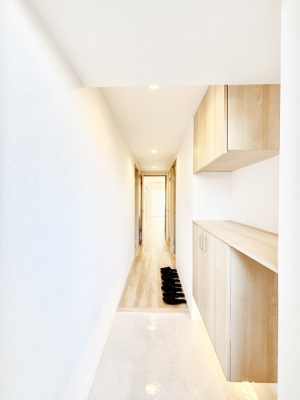 ���� �U�炩�肪���Ȍ��ւ��X�b�L���I���Ƒ��̌C�������Ղ���[�ł��錺�֎��[�t���ł��B