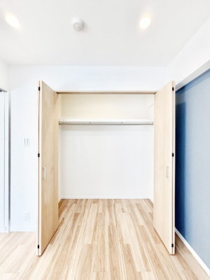 ���[ ��������ߗނ��X�b�L�����[���Ă����N���[�[�b�g�t���ł��B