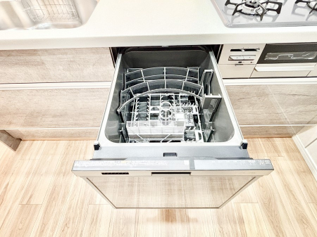 ���̑����� �ʓ|�Ȃ��ЂÂ��͐H��@�ɂ��C���I�Ǝ��̕��S�������āA���Ԃɂ��C�����ɂ���Ƃ肪�ł��܂��B