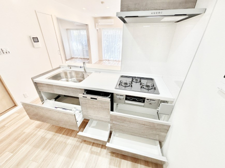 ���̑����� �g���₷����D�悵���X���C�h�����[�^�C�v�I